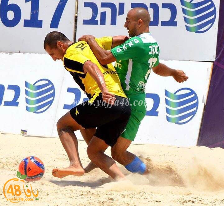 amer yateeem3 (1).JPG